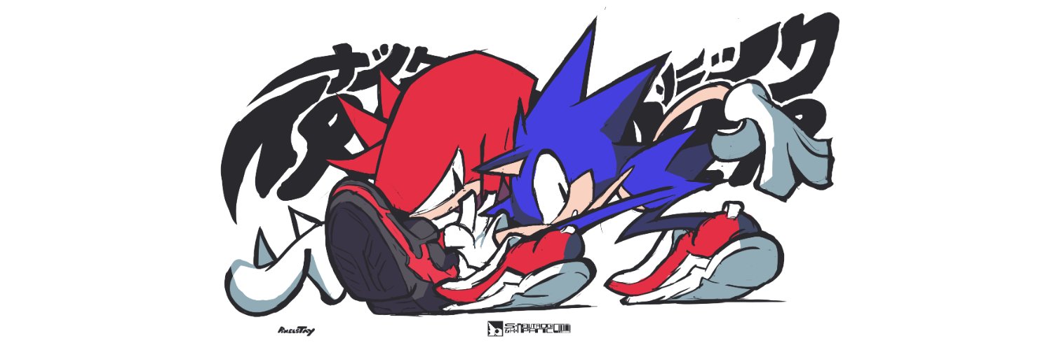 S&K NEWTROGIC PANIC's banner