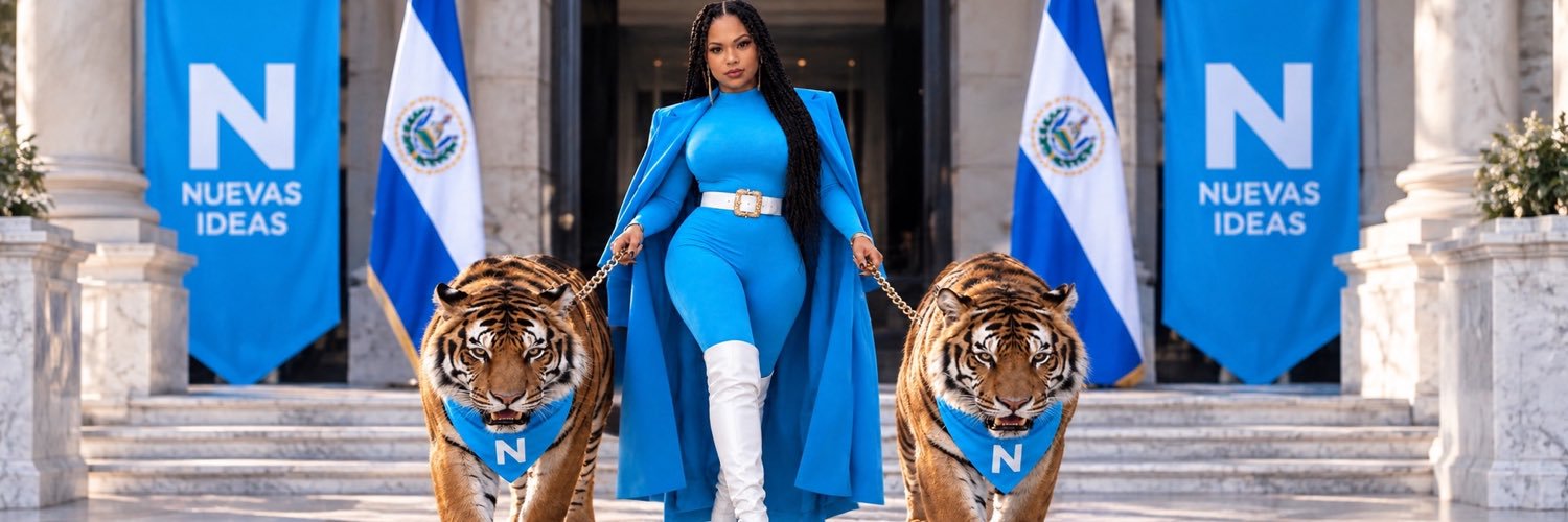 Abigail Guerra | Politica Sin Filtro's banner