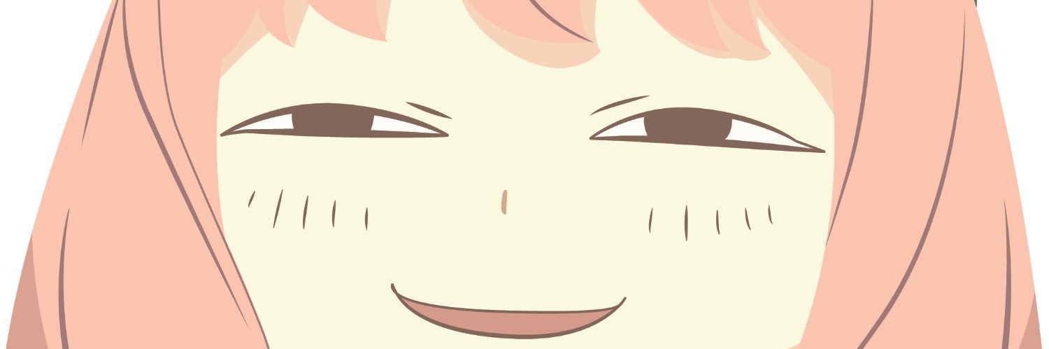 goonarchives's banner