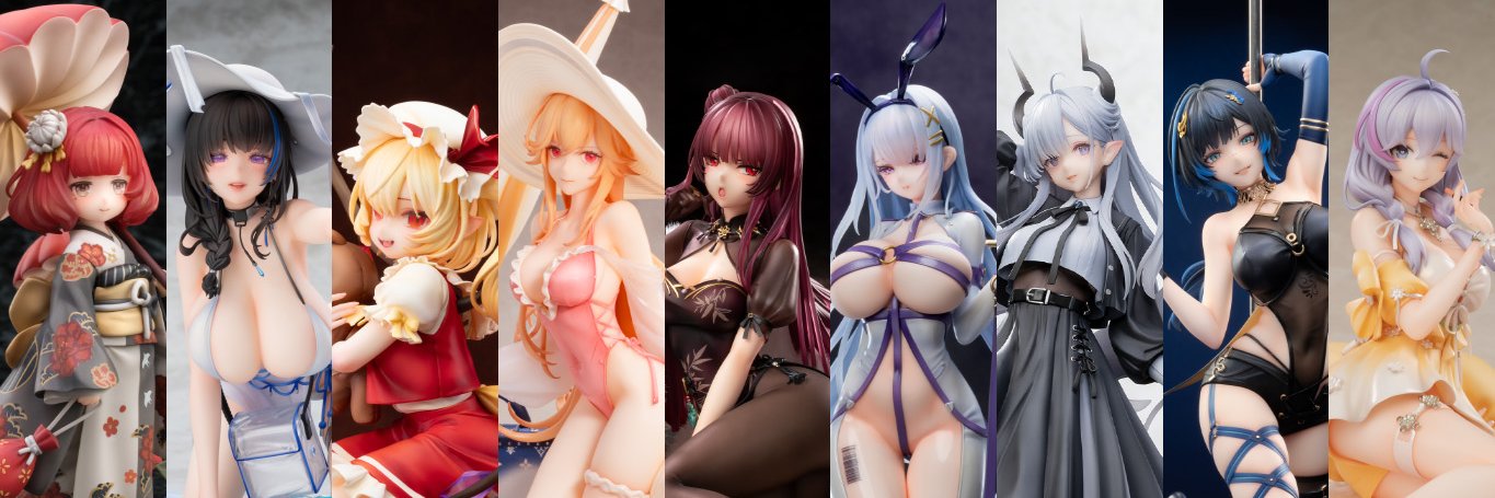 Reverse studio's banner