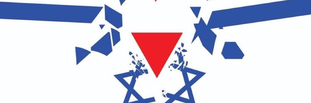 أ. علي منور المطيري's banner