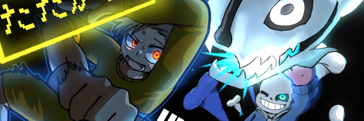 ななひろ(27)'s banner