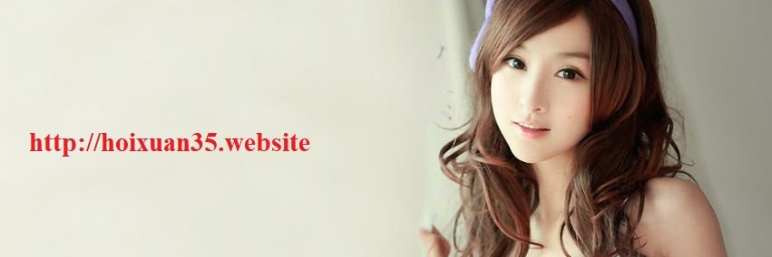 sex máy bay bà già việt nam's banner