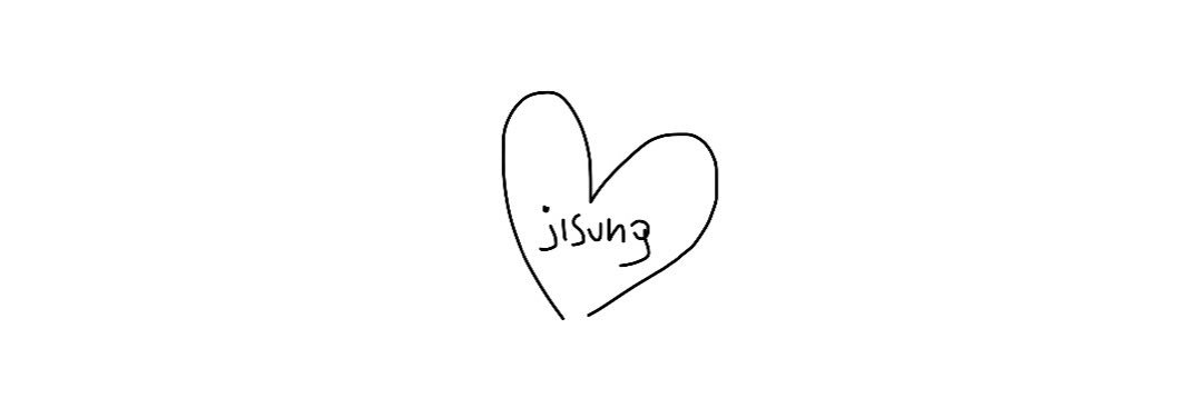 tiny han jisung 🐿's banner