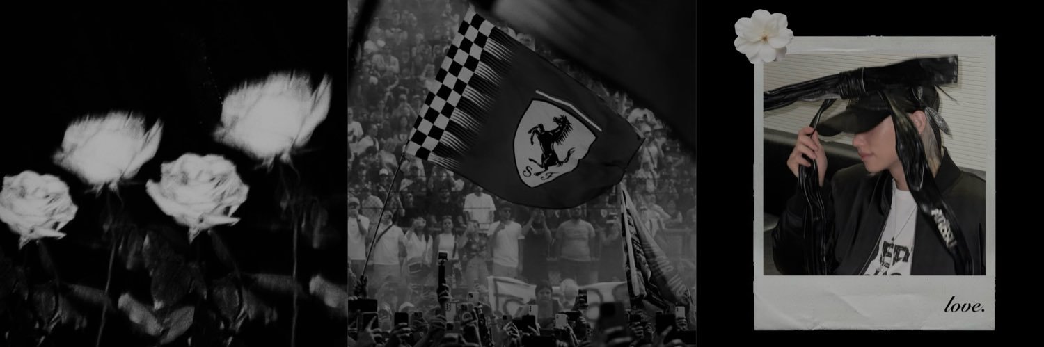 mai 𐙚's banner