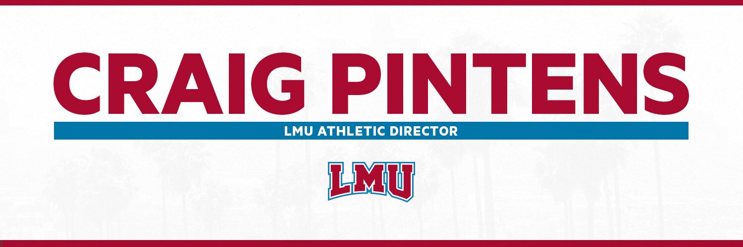 Craig Pintens's banner