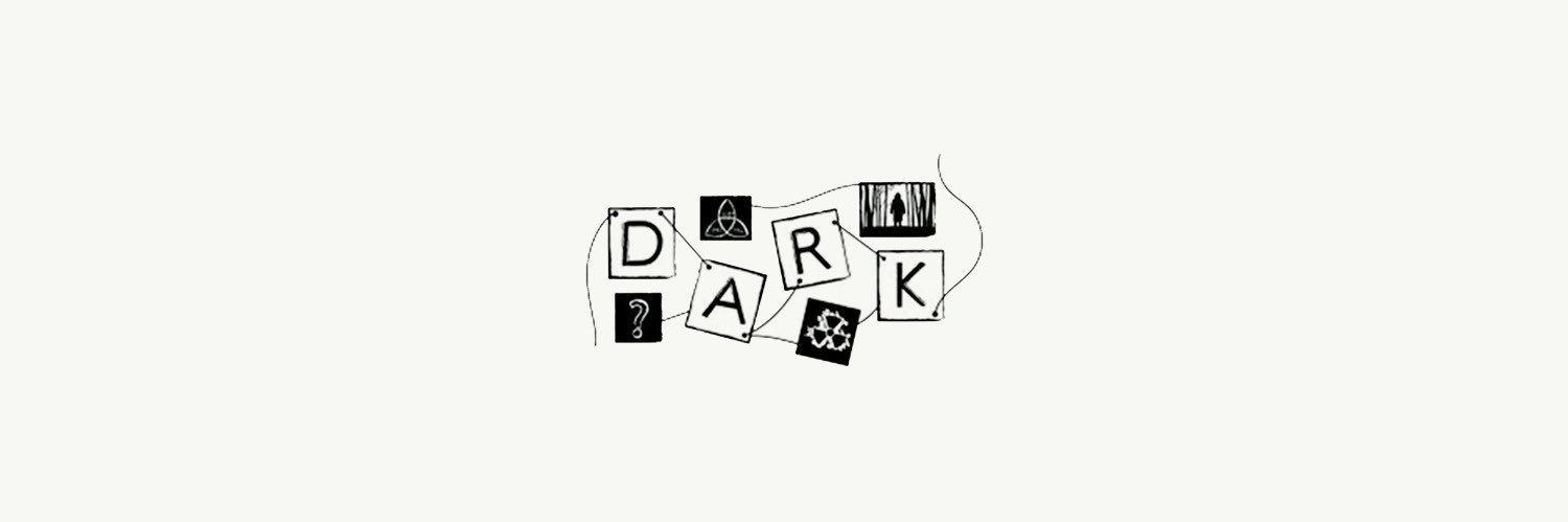 BEST OF DAЯK's banner