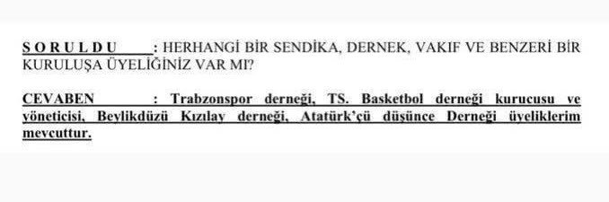 ozan's banner