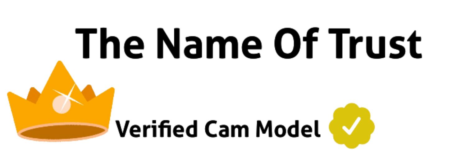 Paki Cam's banner