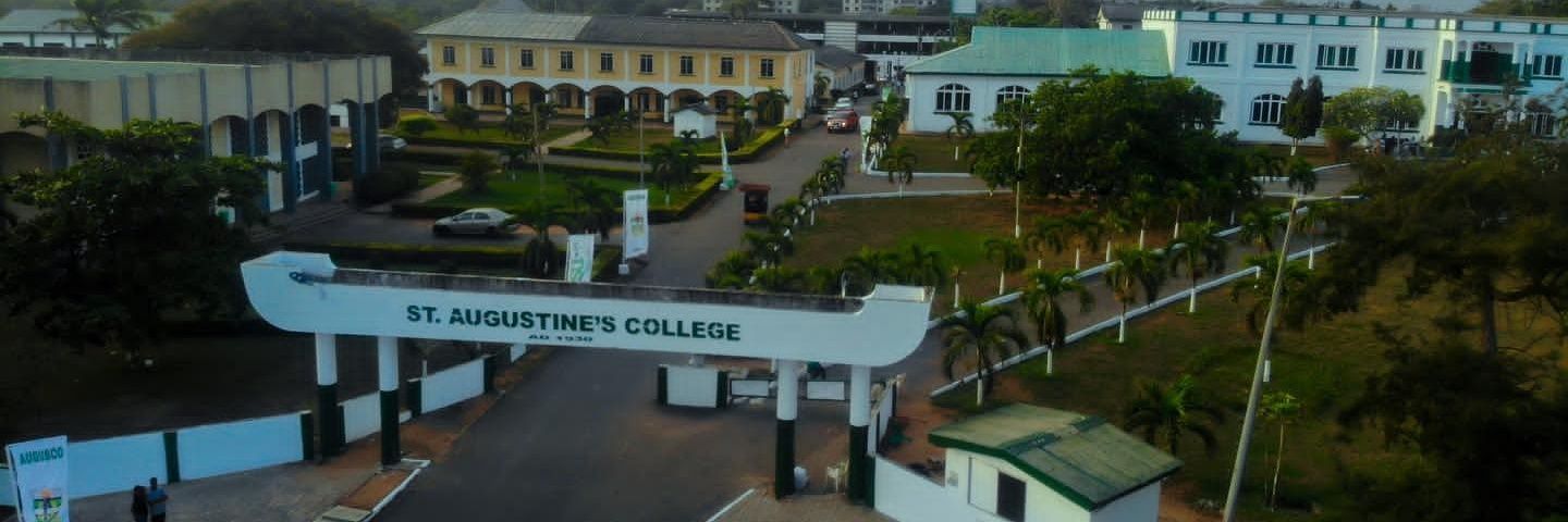 APSU OFFICIAL's banner