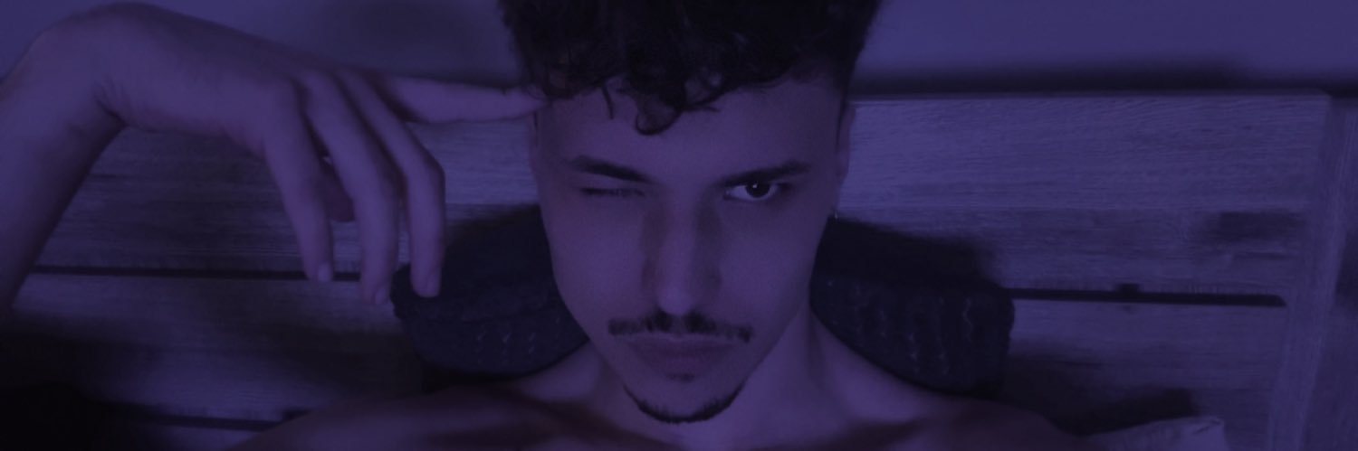 Jakub's banner