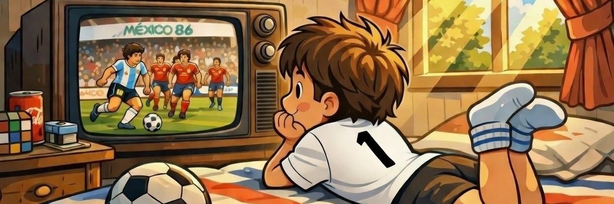 Paulo César Cortés Garzón 📺🎙's banner