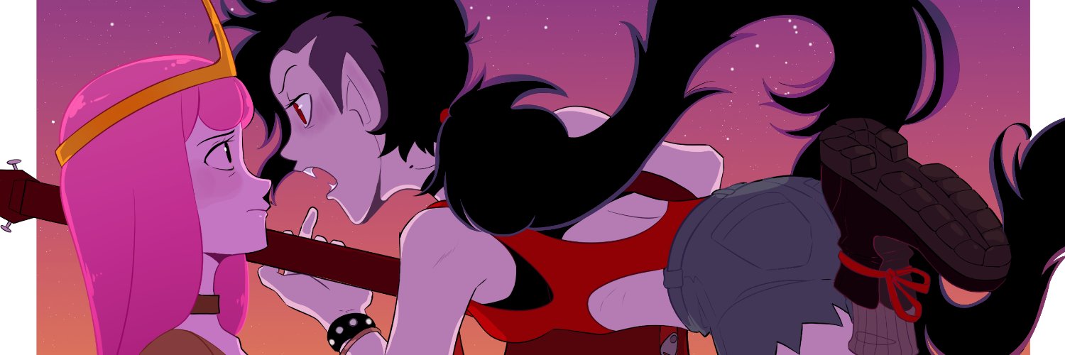 AnnDevil88's banner