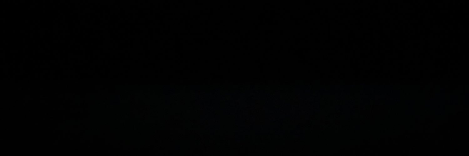 ؘ's banner