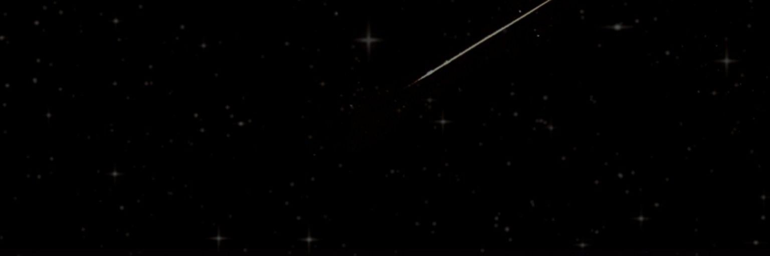 diksha.'s banner