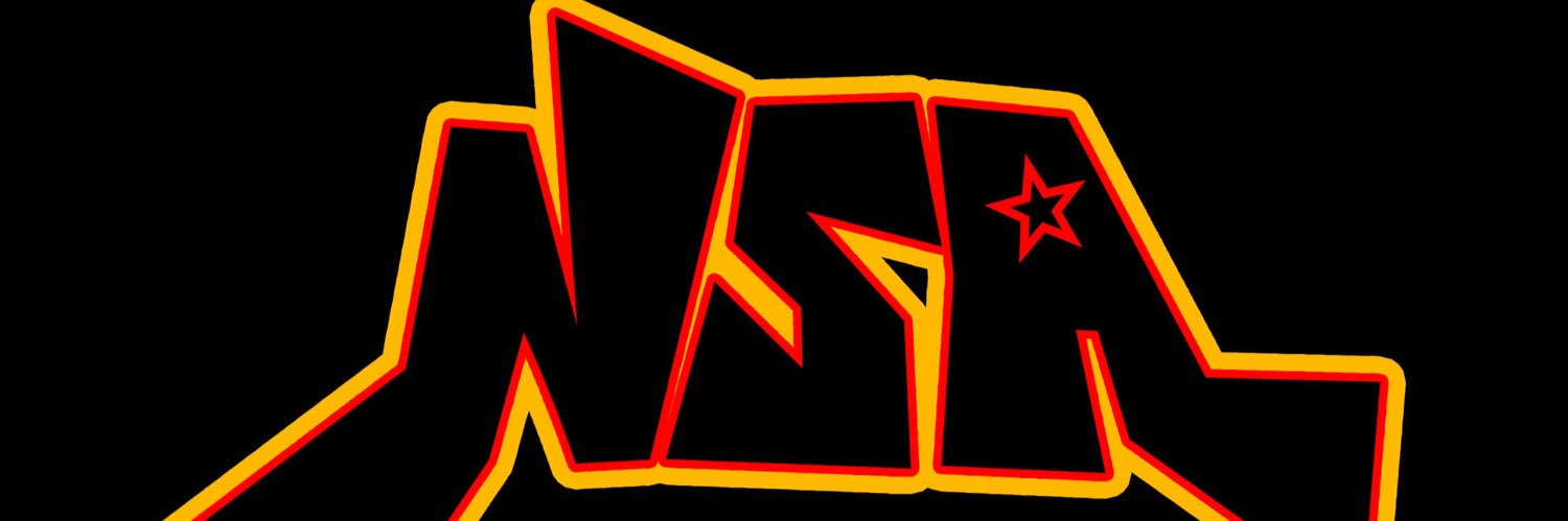 superseny's banner