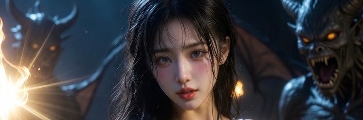 Nam_ Whore slut.'s banner