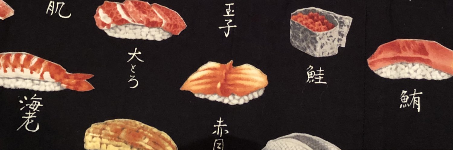 🏔⛰⛰🍣⛰⛰🏔's banner