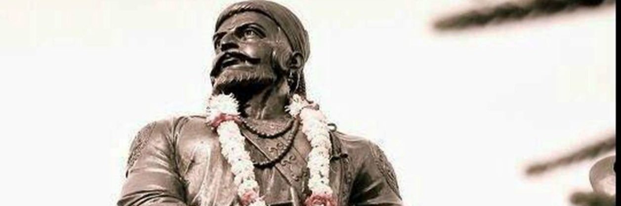 शशि | भारत 🇮🇳🚩's banner