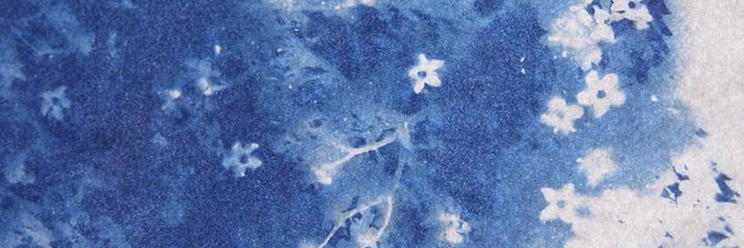 t's banner