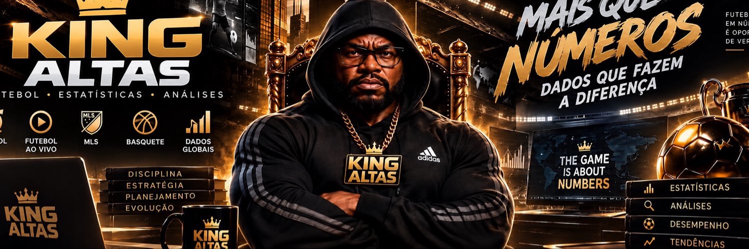 King Altas 🦍👑's banner