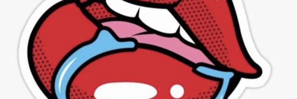deeperthroatny's banner