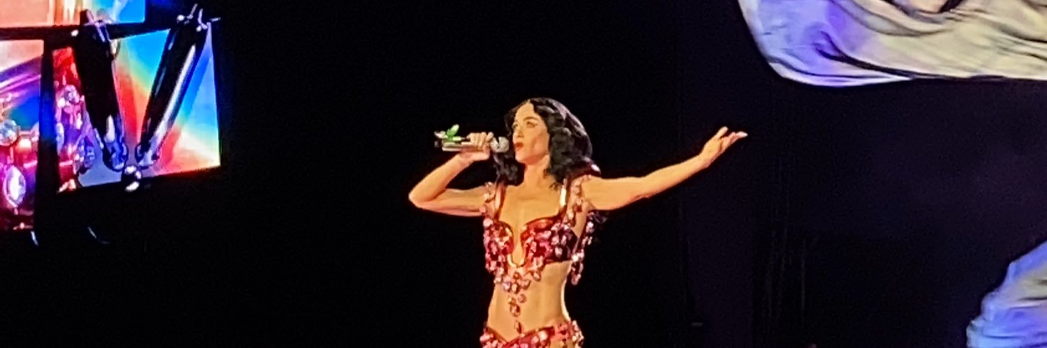 cebolinha's banner