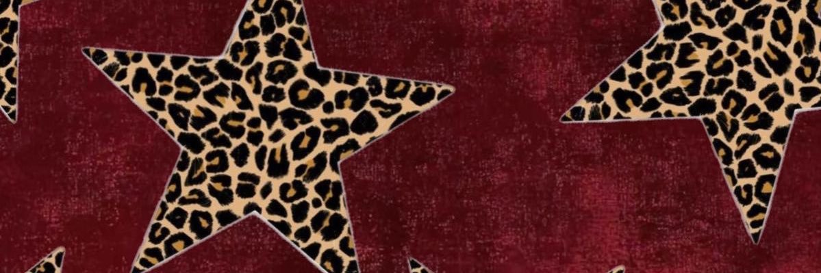 bighope's banner
