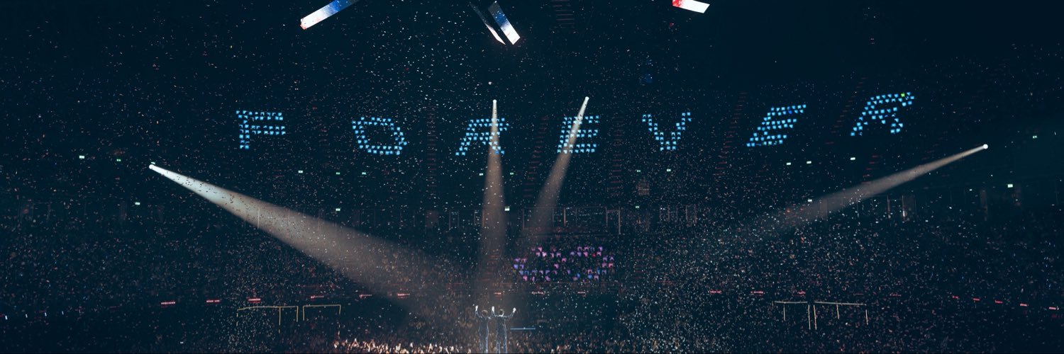 ppnaravit's banner