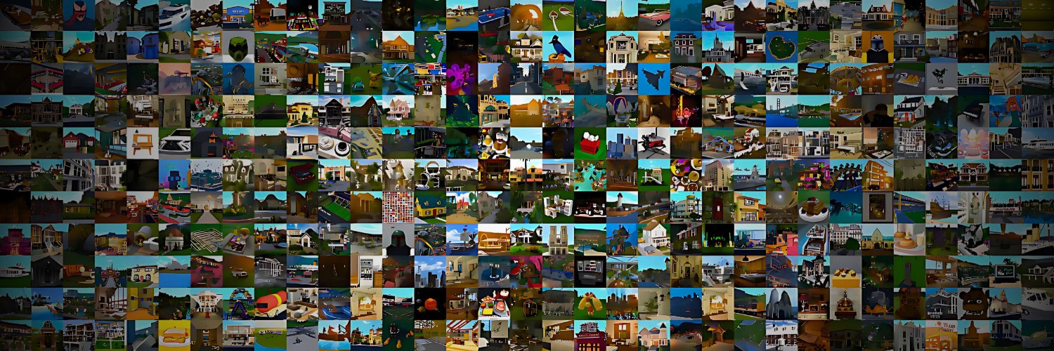 Best Of Bloxburg's banner