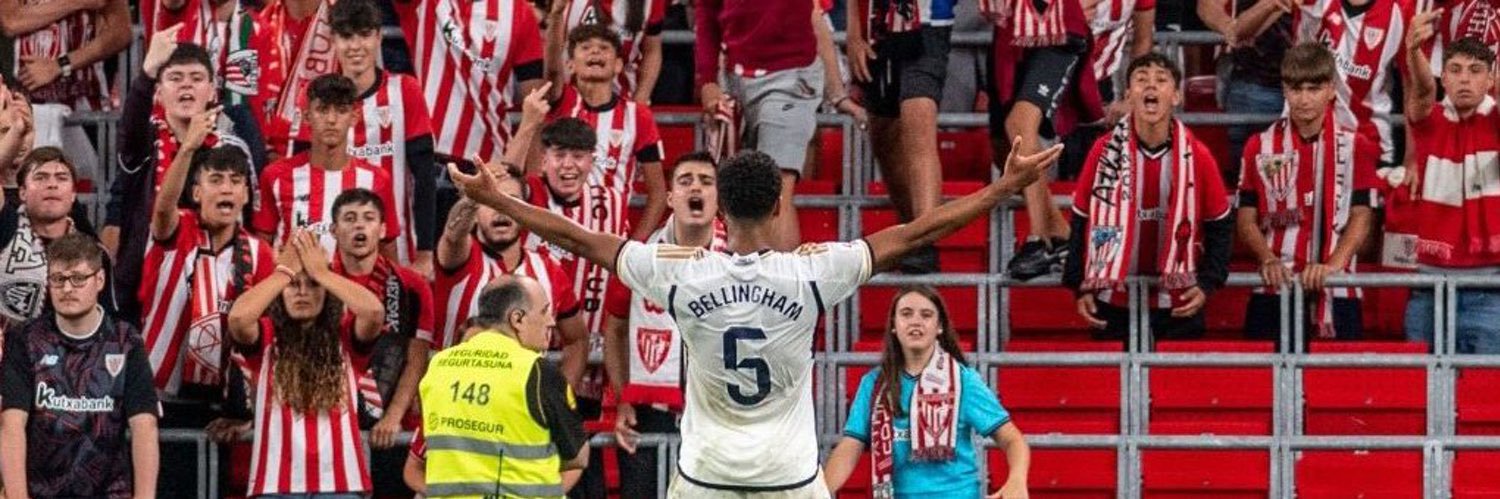 مضاد حيوي's banner