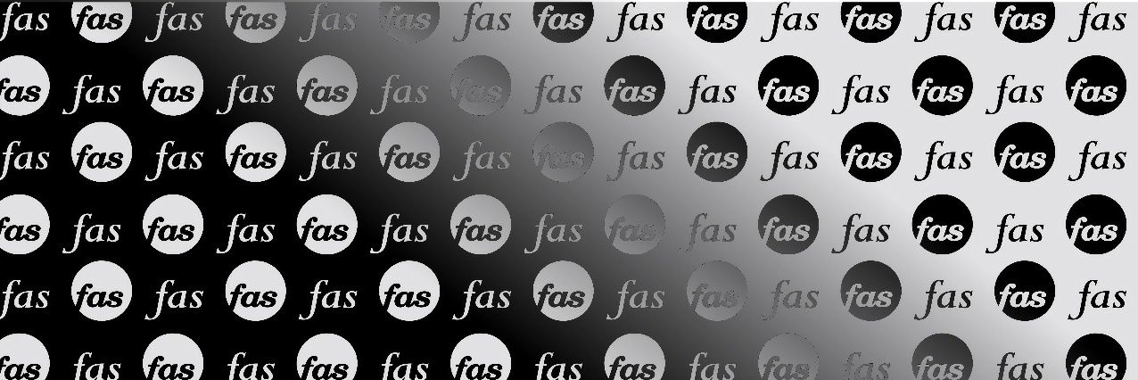 فيصل السعدون's banner