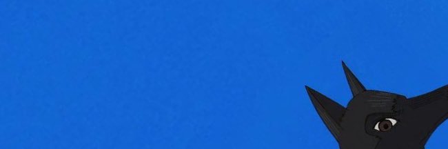 Bon's banner
