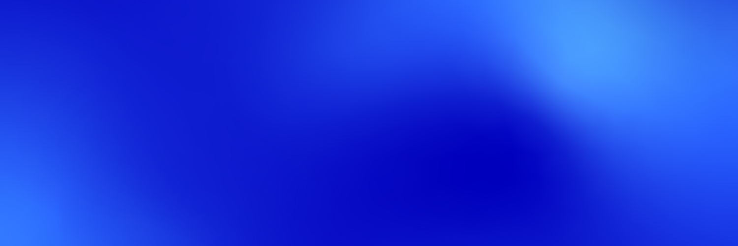NEC (公式)'s banner
