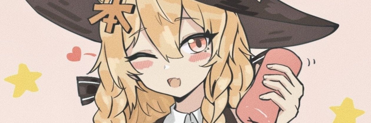 幻想庄园飞机杯代理's banner