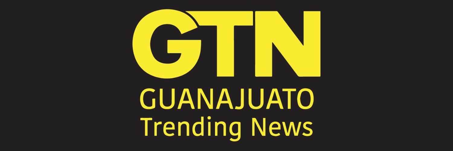 GTN's banner