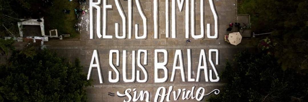 Paola 🔥's banner