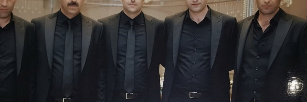 ☝️KURT_Oğlu🤘's banner