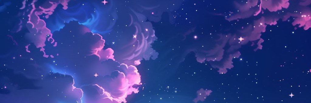 أعجوبة's banner