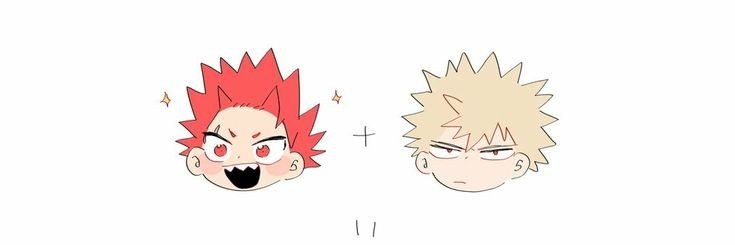𝗠𝗶𝗹𝗼 :)'s banner