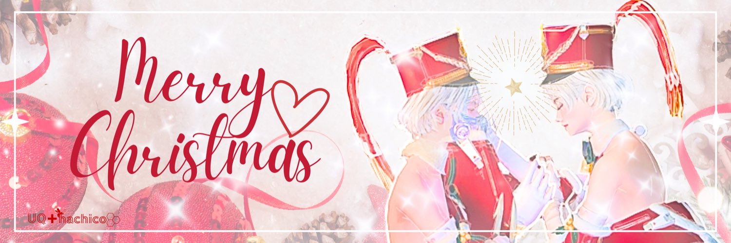 hachico 🍉✧*'s banner