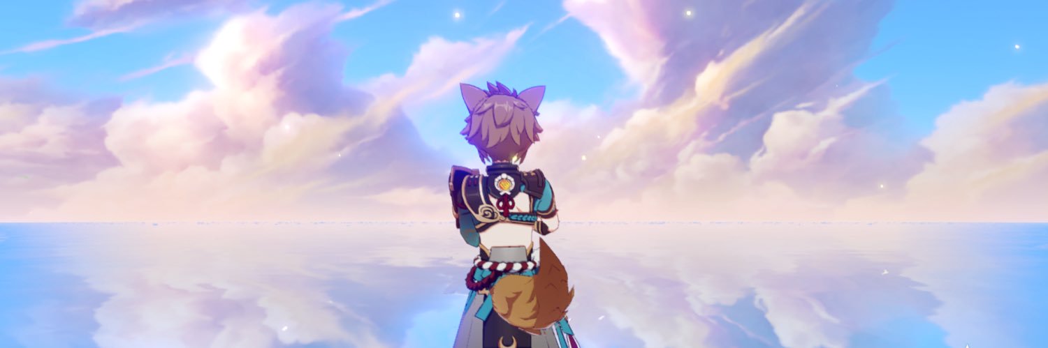 m4hiiro's banner