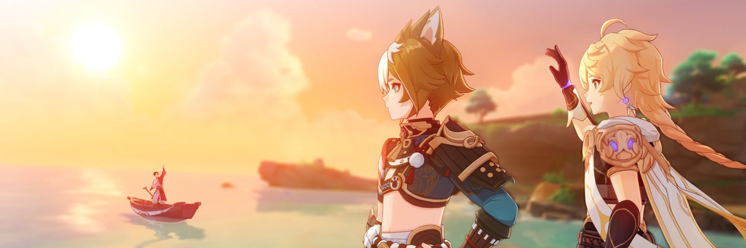 m4hiiro's banner