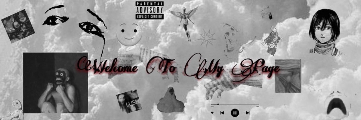 kristina 🌙's banner