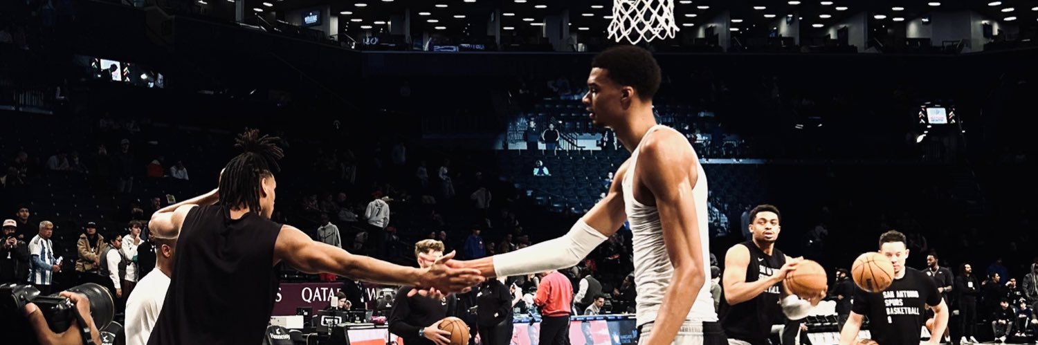 Just Jazz's banner