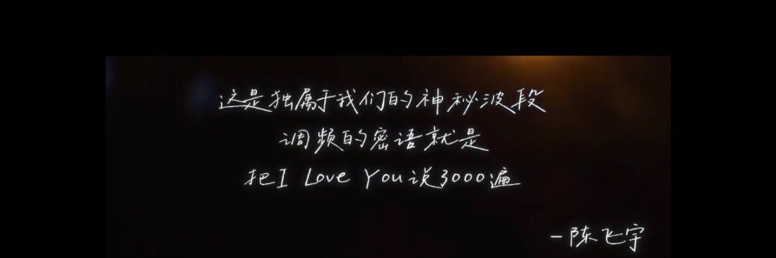 에프's banner