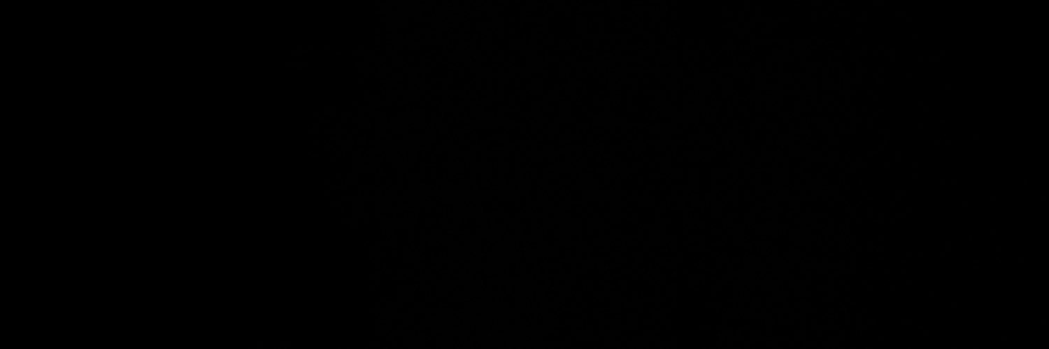 saf ✚'s banner
