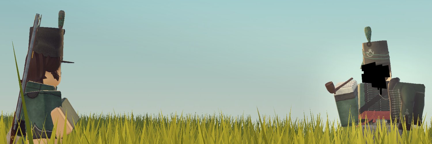 i forgive you.'s banner