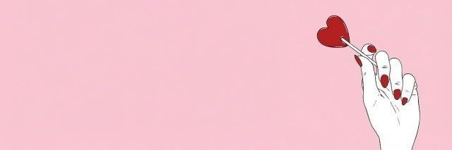 Ava's banner