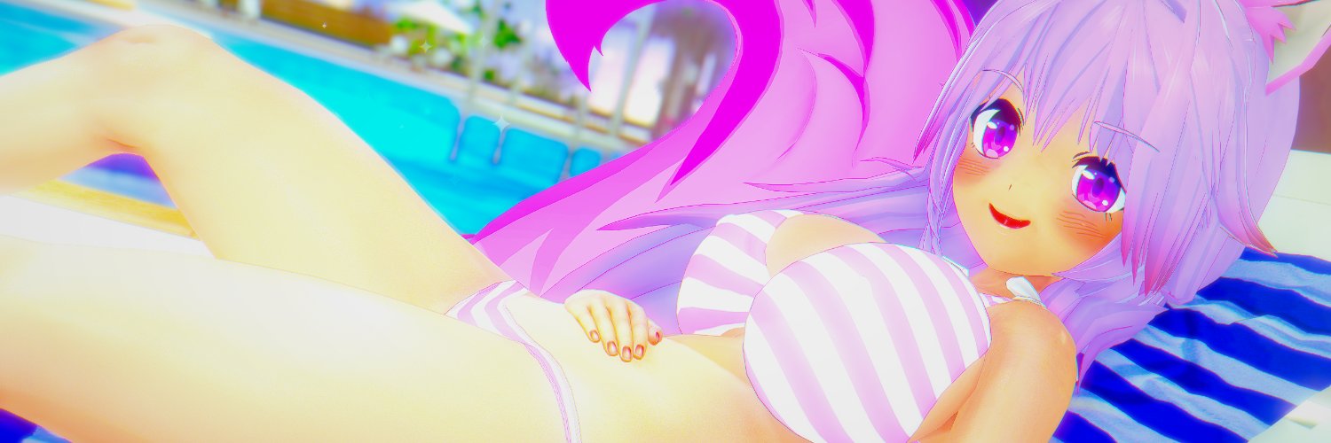 Sand Koi's banner